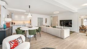 Villa zu verkaufen in Marbesa, Marbella Ost