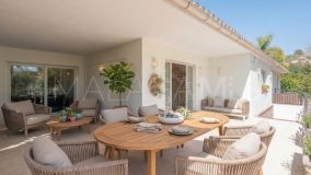 Villa for sale in Marbesa, Marbella Est