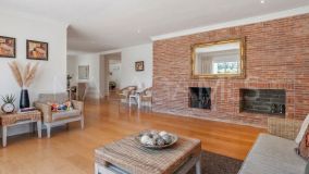 Villa for sale in Marbesa, Marbella Est