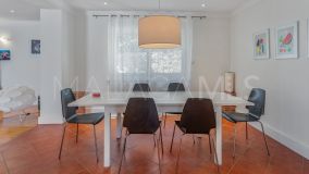 Villa for sale in Marbesa, Marbella Est