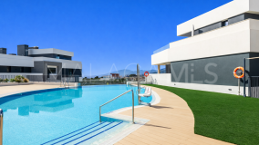 Appartement Terrasse for sale in Los Altos de los Monteros, Marbella Est