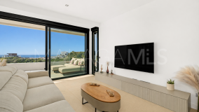Appartement Terrasse for sale in Los Altos de los Monteros, Marbella Est