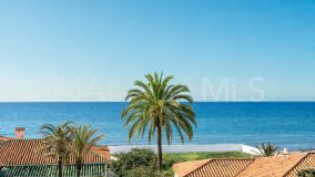 Villa for sale in Marbesa, Marbella Öst