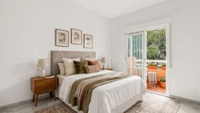 Apartment for sale in Marbesa, Marbella East