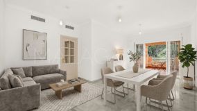 Apartment for sale in Marbesa, Marbella East