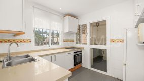 Apartment for sale in Marbesa, Marbella East