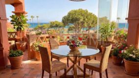 Apartamento en venta en Elviria, Marbella Este