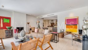 Villa for sale in Marbesa, Marbella East