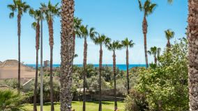 Pareado en venta en Santa Clara, Marbella Este