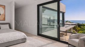 Villa for sale in Cabopino, Marbella East
