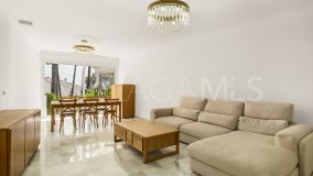 Parhus for sale in Nagüeles, Marbella Golden Mile