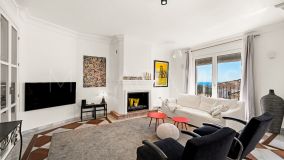 Reihenhaus zu verkaufen in Artola, Marbella Ost