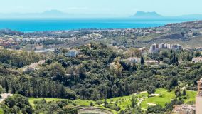 Reihenhaus zu verkaufen in Artola, Marbella Ost