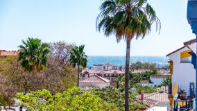 Adosado en venta en San Pedro de Alcantara