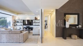 Villa zu verkaufen in Golden Mile, Marbella Goldene Meile