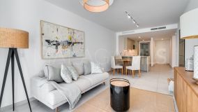 Apartamento en venta en Elviria, Marbella Este