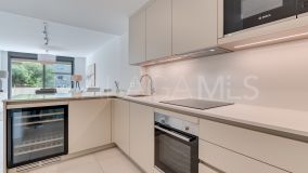 Apartamento en venta en Elviria, Marbella Este