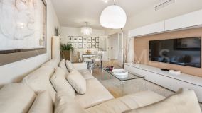 Apartamento en venta en Nagüeles, Marbella Golden Mile