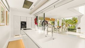 House for sale in Marbesa, Marbella East