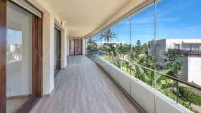 Appartement for sale in Los Altos de los Monteros, Marbella Est