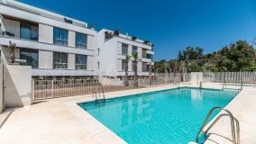 Appartement for sale in Elviria, Marbella Est