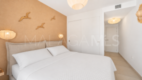 Lägenhet for sale in Elviria, Marbella Öst