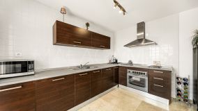 Appartement for sale in Balcones del Lago, Istan