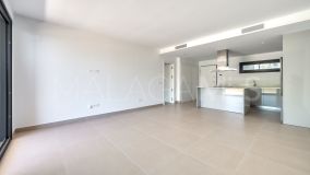 Apartment for sale in Los Altos de los Monteros, Marbella East