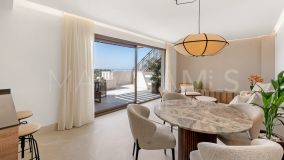 Duplex for sale in Istan