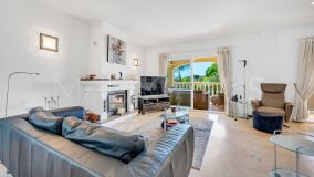 Villa zu verkaufen in Marbesa, Marbella Ost