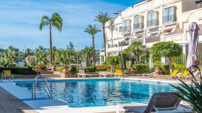 Appartement for sale in Nueva Andalucia, Marbella