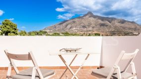 Appartement for sale in Nueva Andalucia, Marbella