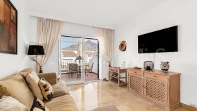 Appartement for sale in Nueva Andalucia, Marbella