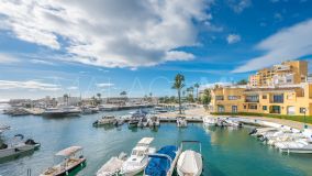 Villa for sale in Cabopino, Marbella East