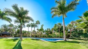 Appartement for sale in Marbella - Puerto Banus