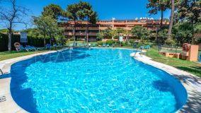 Appartement Terrasse for sale in Elviria, Marbella Est