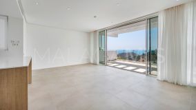 Wohnung zu verkaufen in Palo Alto, Ojen