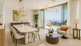 Wohnung zu verkaufen in Palo Alto, Ojen