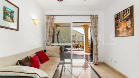 Reihenhaus zu verkaufen in Costabella, Marbella Ost