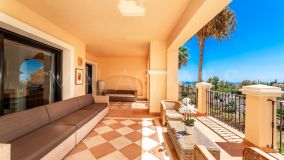 Appartement for sale in La Quinta, Benahavis