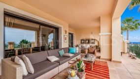 Lägenhet for sale in La Quinta, Benahavis