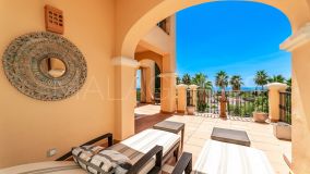 Appartement for sale in La Quinta, Benahavis