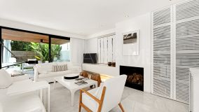 Radhus for sale in San Pedro de Alcantara