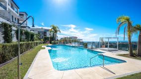 Appartement for sale in Los Flamingos Golf, Benahavis