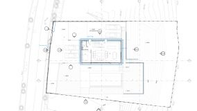 Terrain for sale in Elviria, Marbella Est