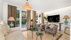 Reihenhaus zu verkaufen in Nueva Andalucia, Marbella