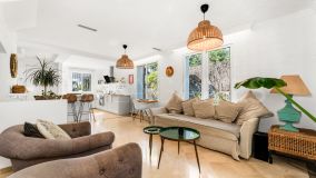 Reihenhaus zu verkaufen in Nueva Andalucia, Marbella