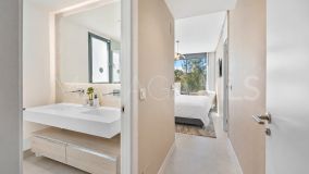 Ático en venta en Cabopino, Marbella Este