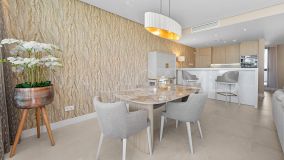 Appartement Terrasse for sale in Cabopino, Marbella Est