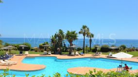 Appartement for sale in Marbella - Puerto Banus